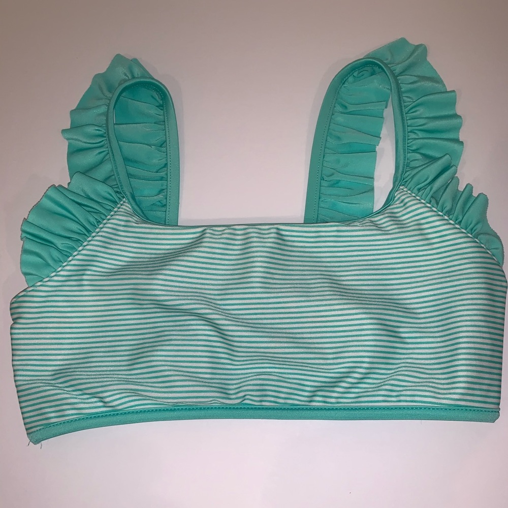 swimsuit
